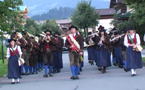 bmk-oberndorf.gif