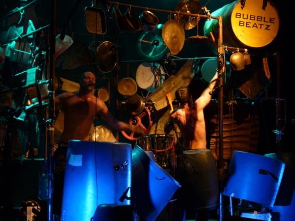 bubblebeatz0016.jpg