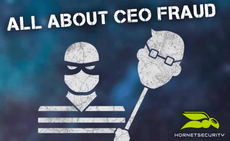 ceo_fraud.png