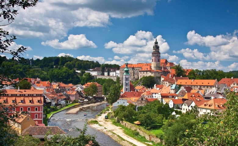 ceskykrumlov_sommer0713.jpg