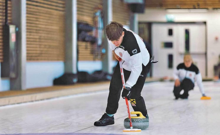 curling_37_2024_andreasmets.jpg