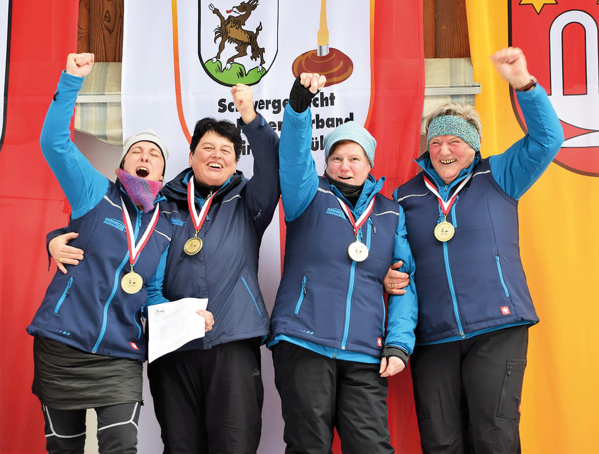 damensieger3spbezirk.jpg
