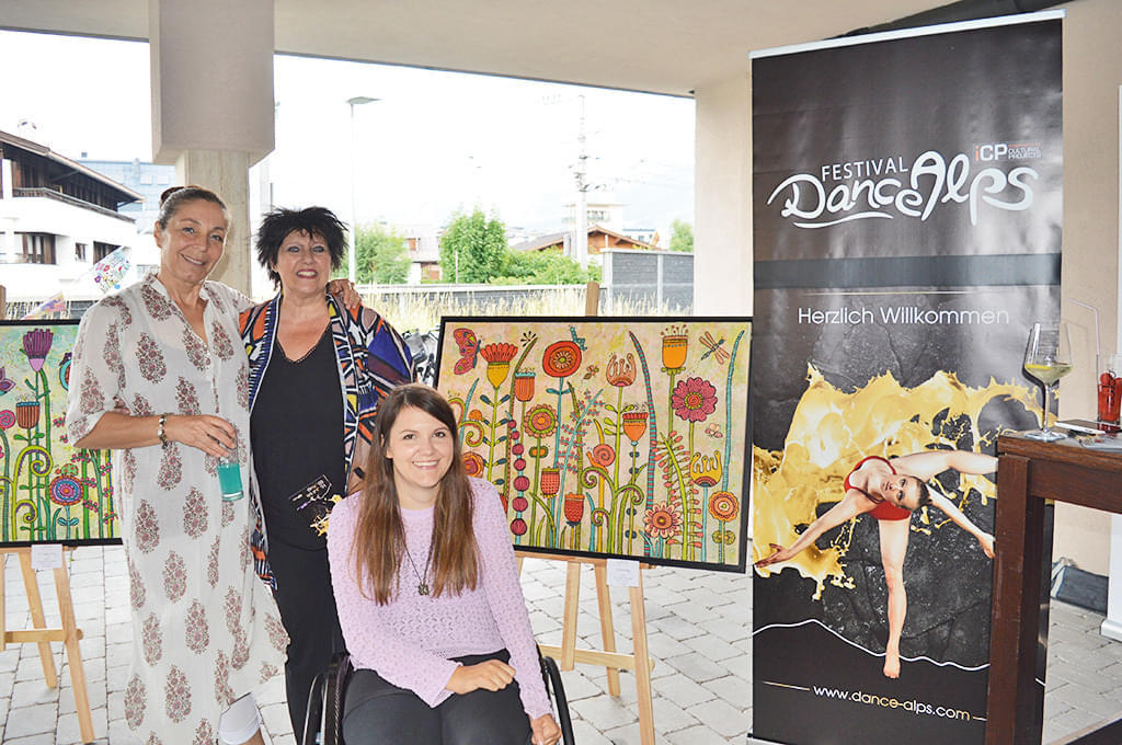 dancealps2spkultur.jpg