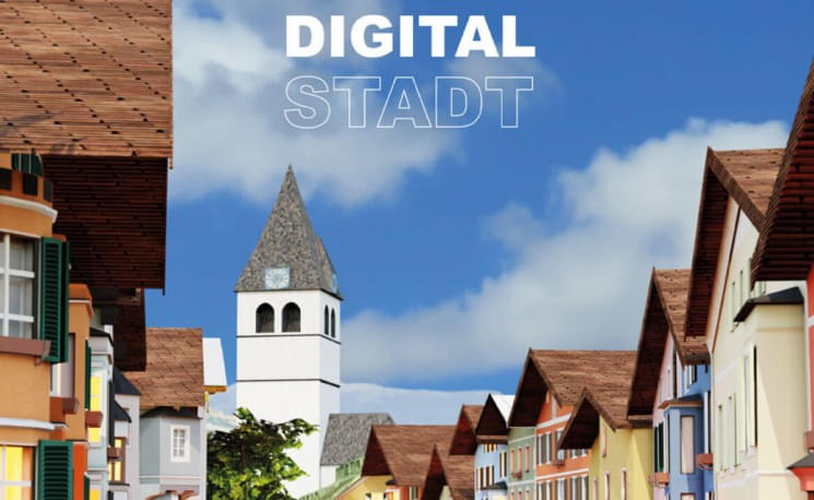 digitalstadt_16_2024.jpg