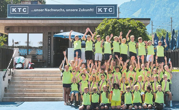 e3mediahouse_moritzklee_ktc_kidscamp2022_3sp_sport.jpg