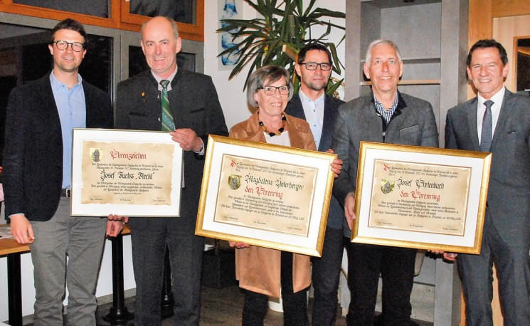 ehrung3spaktuell.jpg