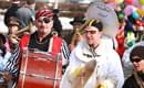 fasching-bez0002.jpg