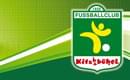 fc-kitzbuehel-logo-web.jpg