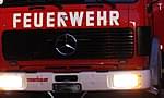 feuerwehr.jpg