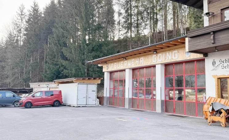 feuerwehrhaus_going.jpg