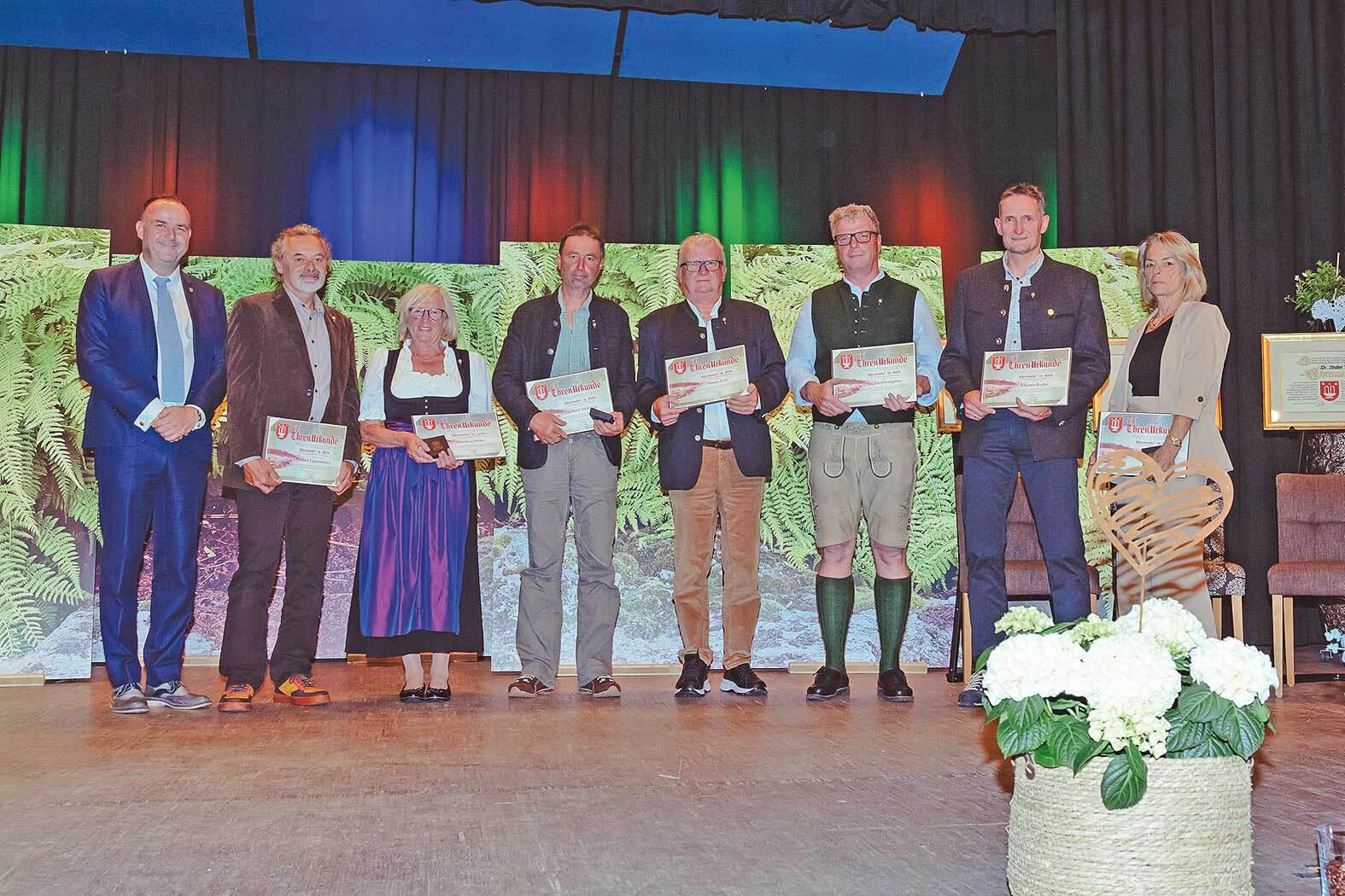 fieberbrunn_ehrungen_sozial_22_2024_egger.jpg