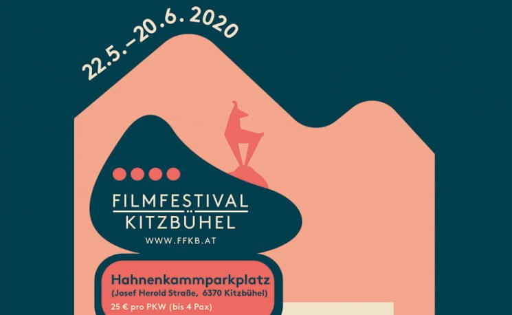 filmfestival2spkultur.jpg