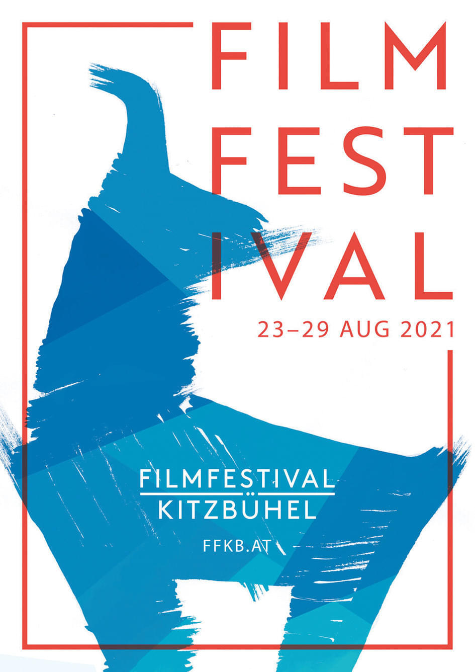 filmfestivalkitzbuhel2spkultur.jpg