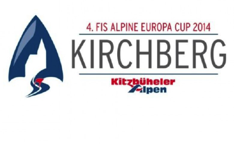 fis_ec_kirchberg.png