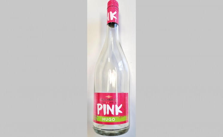 flasche1spaktuell.jpg