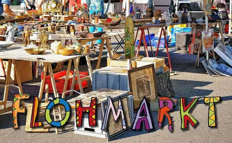 flohmarkt.jpg