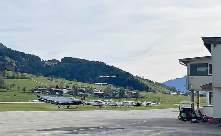 flugplatz_3sp_aktuell.jpg