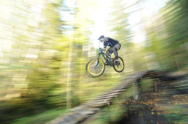fly-bike-park-hopfgarten-stefan-astner.jpg