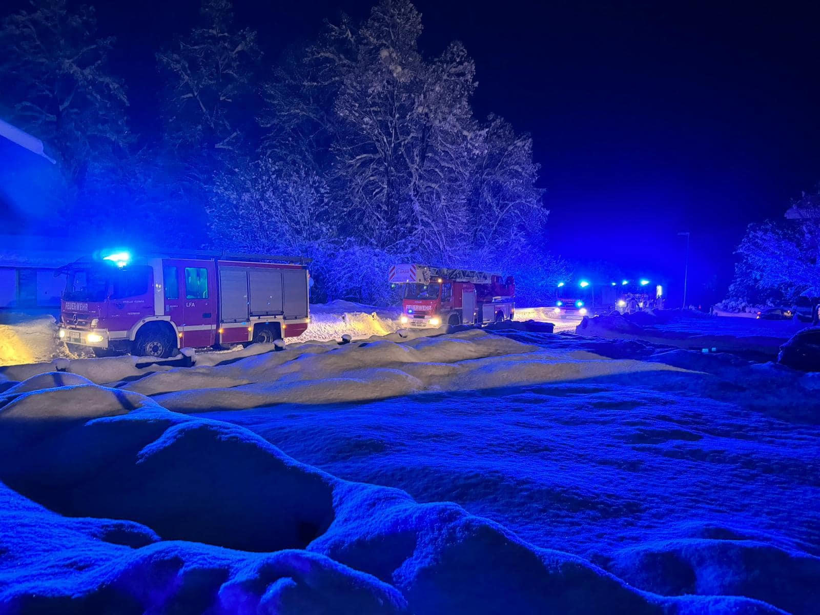 freiwillige_feuerwehr_fieberbrunn_tiefgaragenbrand_5.jpg