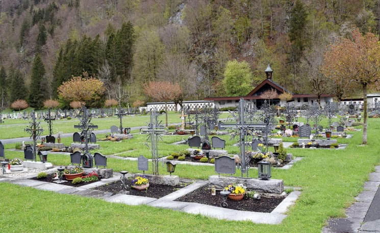 friedhof3spbezirk.jpg
