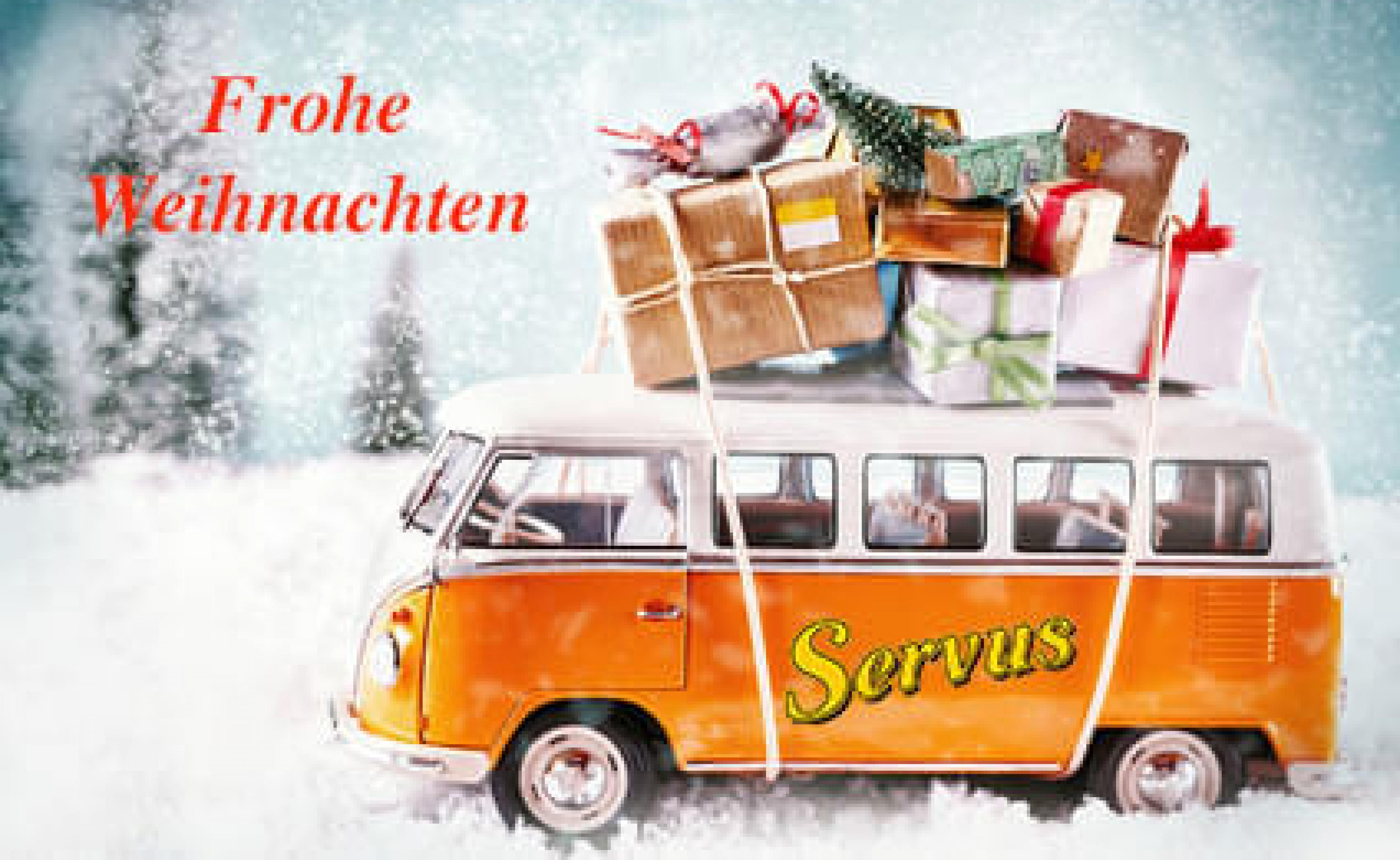 froheweihnachtenservus.jpg