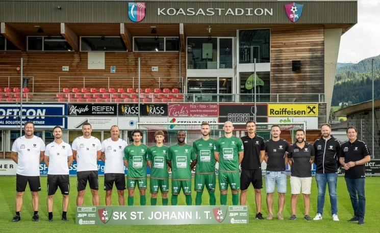 fussball_stjohann_32_2024_skstjohann.jpg