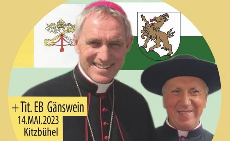 gaenswein.jpg