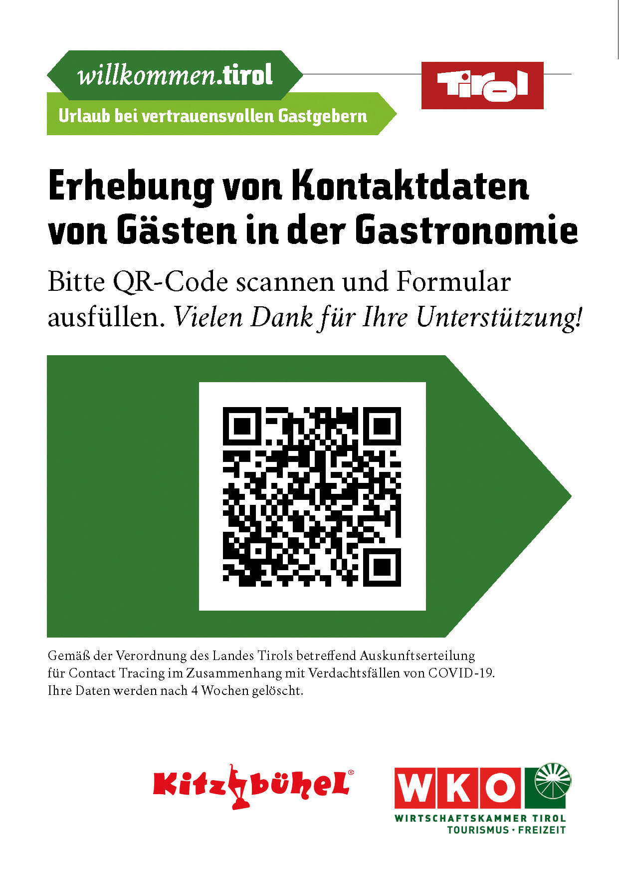 gasteregistrierungqrcodecafeevia4_seite_2.jpg