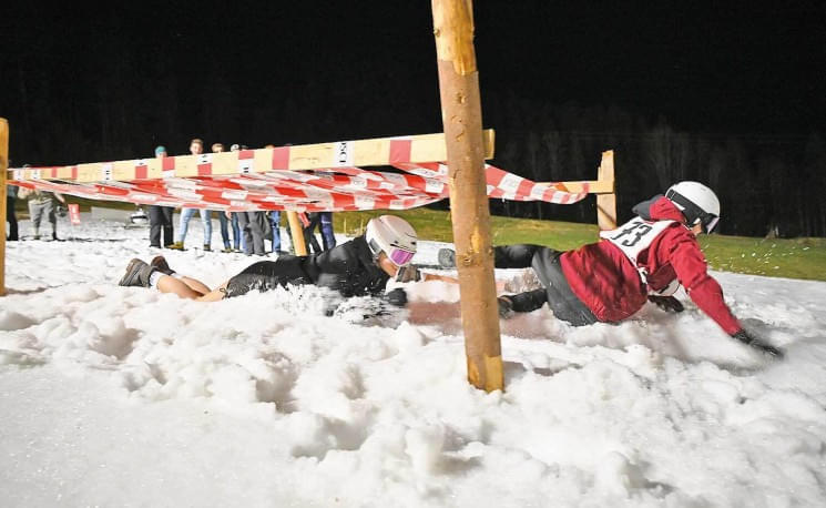 gaudi_hornschlittenrennen_monika_pletzer.jpg