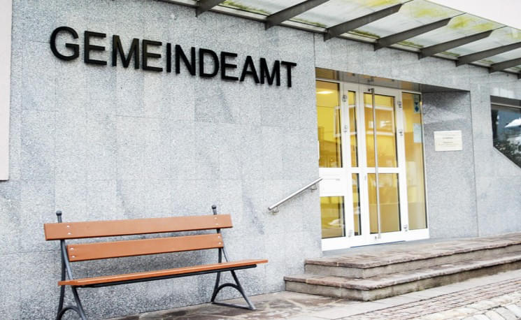 gemeindeamt_3sp_atkuell.jpg