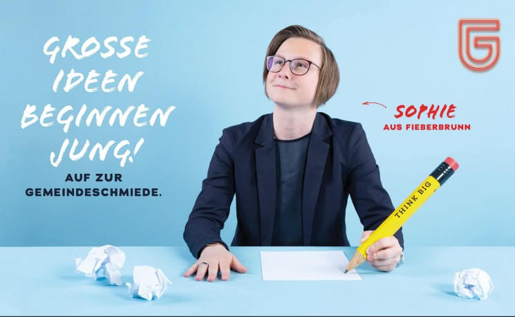 gemeindeschmiede3spbez.jpg