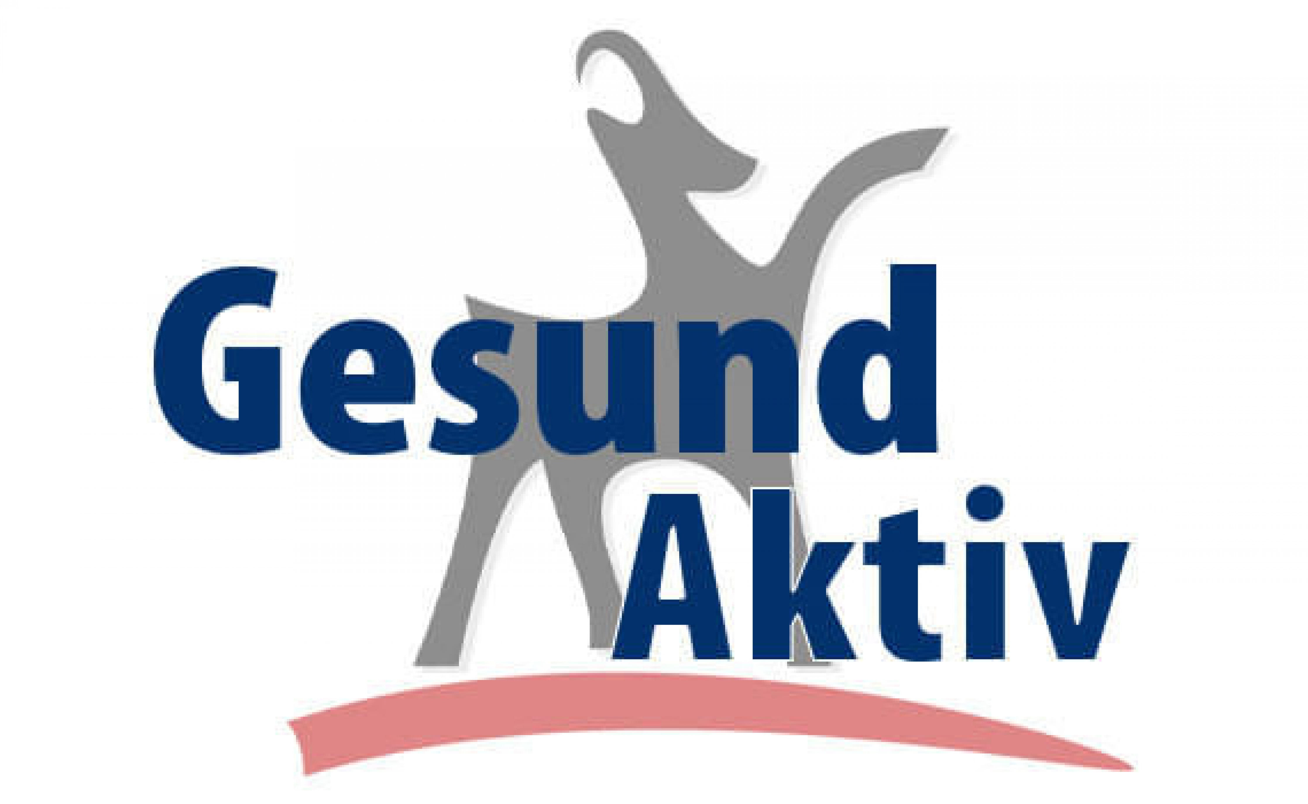gesund_aktiv.jpg