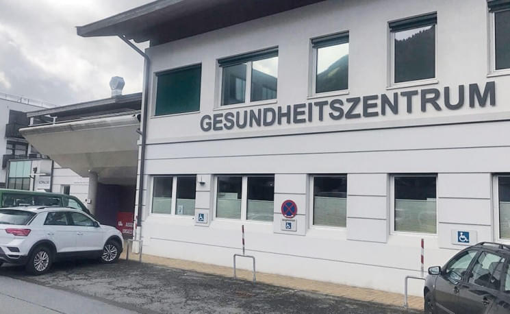 gesundheitszentrum3spaktu.jpg