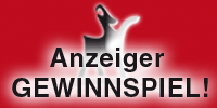gewinnspiel-banner09.png