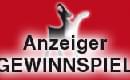 gewinnspiel.jpg
