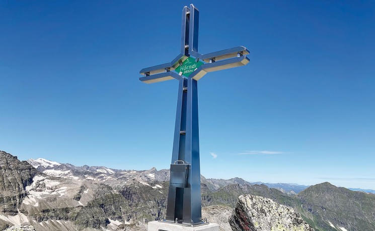 gipfelkreuzhorndl2spheimatblaetter.jpg