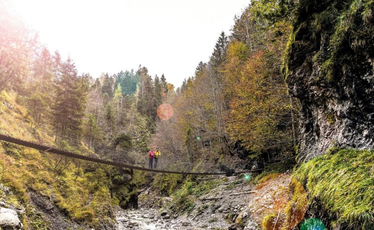 griesbachklamm3spaktu.jpg