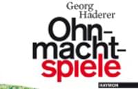 haderer-gewinnspiel.jpg
