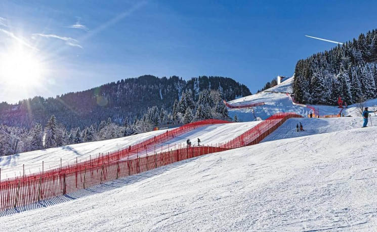 hahnenkamm_42_2024_claudiaegger.jpg