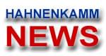 hahnenkammnews.jpg