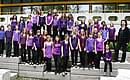 hauptschulchorkl.jpg