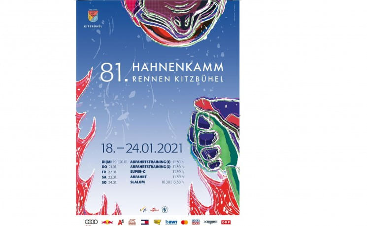 hkr_20201016_plakat_a1_v11_press.jpg
