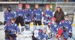 hs-kitzbuehel-eishockey-hs-kitzbuehel.jpg