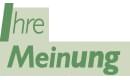 ihre-meinung.jpg