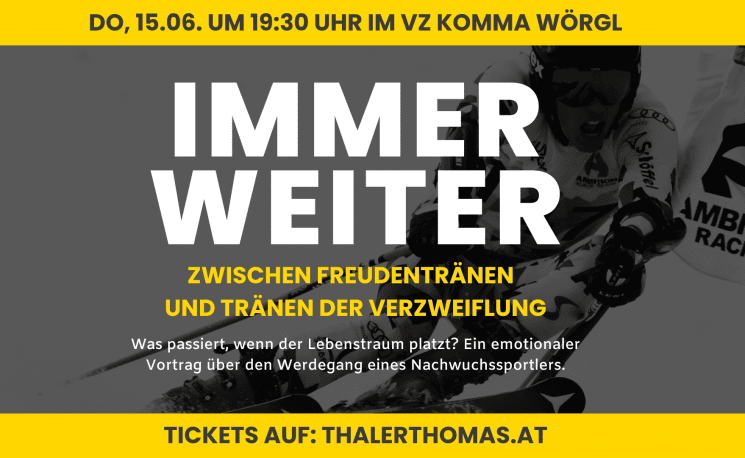 immerweiter_16x9_1920x1080.png
