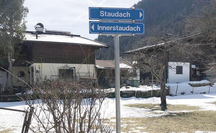 innerstaudach3soaktu.jpg