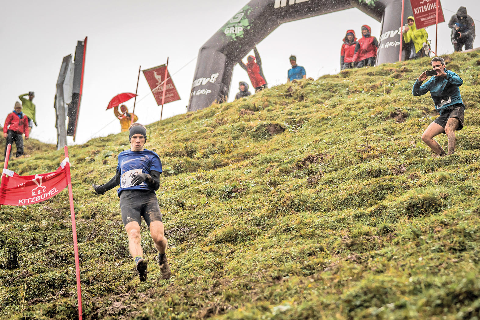 inov8_decent_race_2019_davidhofer_high4727.jpg