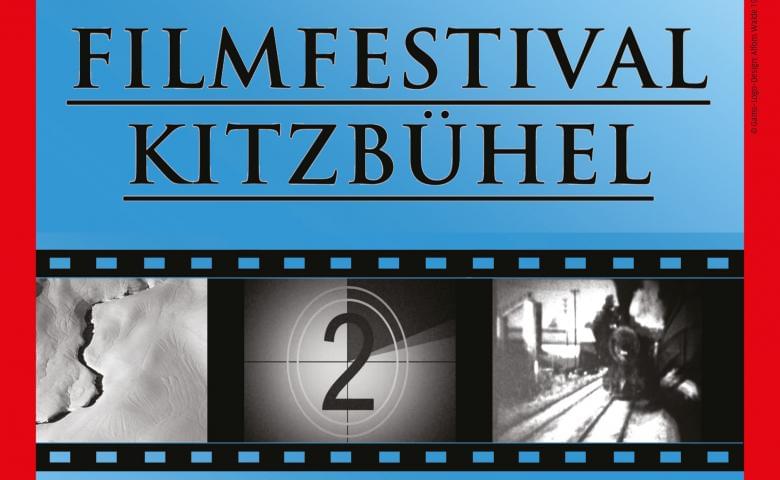 inserat_filmfestival_kitzbhel_august_2014.jpg