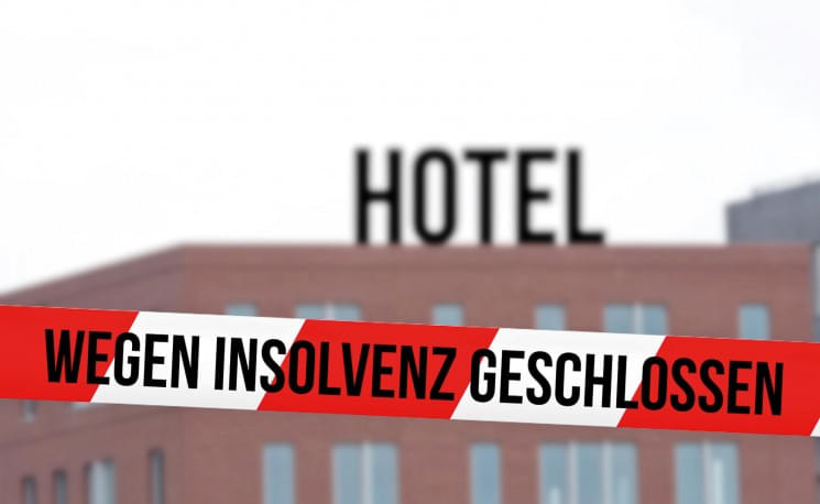insolvenz4spwirtschaft.jpg