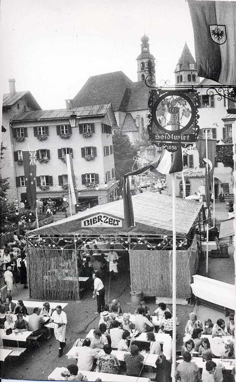 jahrmarkt2spakt.jpg